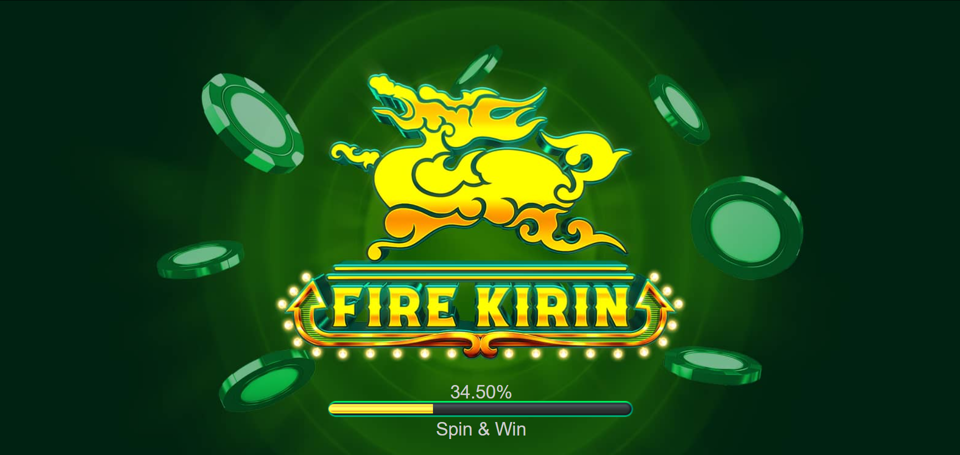 Firekirin