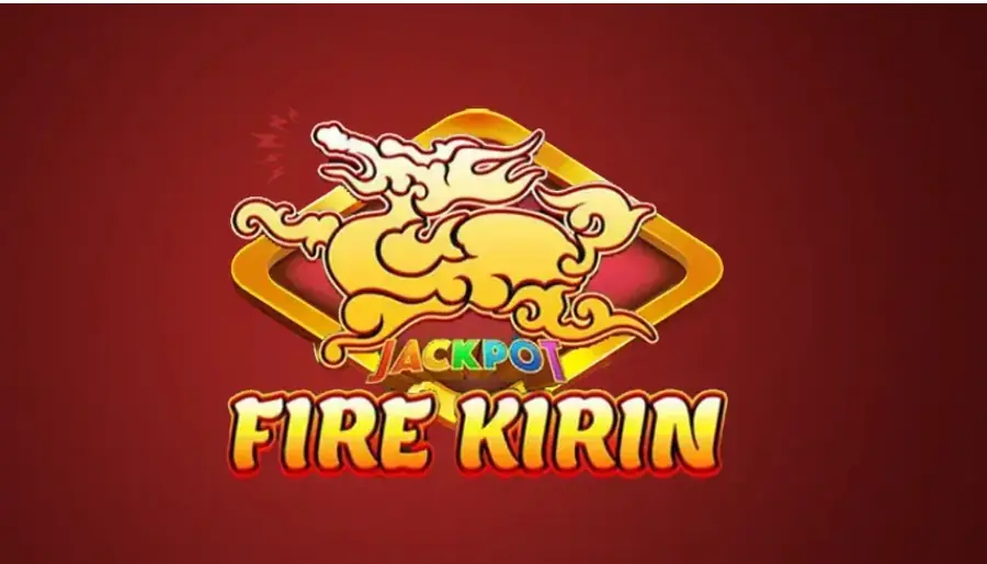 Firekirin