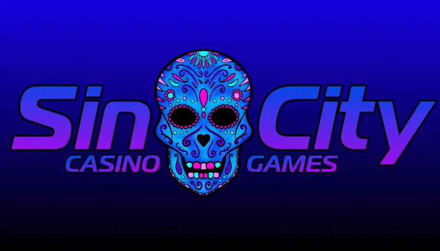 Sin City